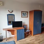 Complex Astra Hotel Sunny Beach