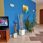 Complex Astra 3* Sunny Beach
