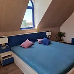 Complex Astra Hotel Sunny Beach