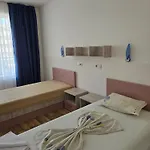 Hotel Complex Astra