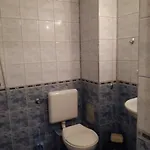 Complex Astra Sunny Beach