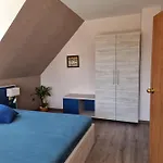 Complex Astra 3* Sunny Beach