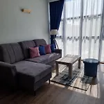 Complex Astra Hotel