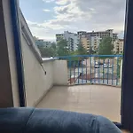 Complex Astra 3* Sunny Beach