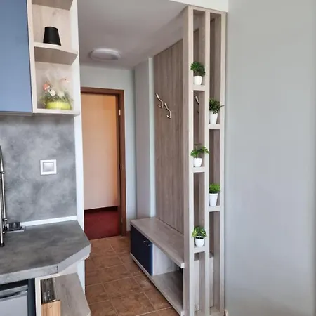 Otel Complex Astra