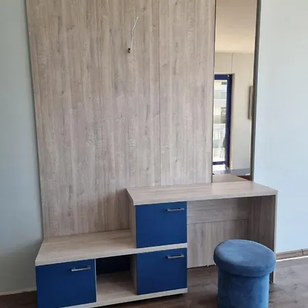 Hotel Complex Astra Sunny Beach