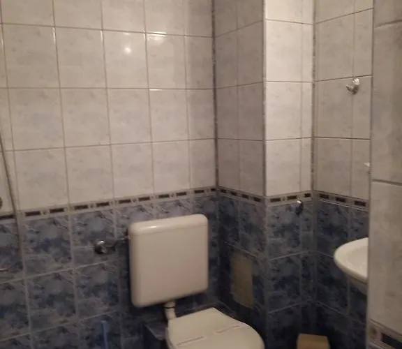 Complex Astra Sunny Beach